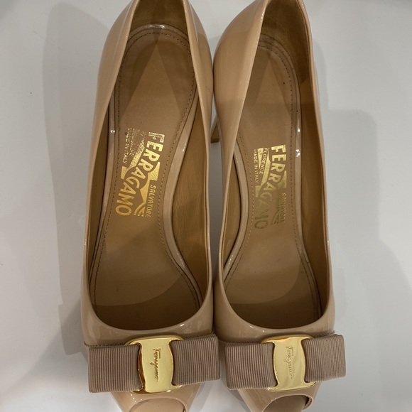 Shoes - Picture 9 of 9